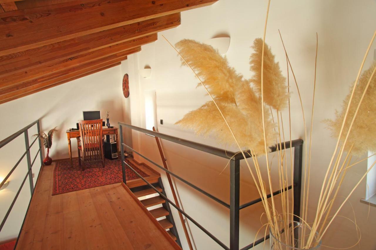 Spacious Villa In Parecag With A Swimming Pool Sečovlje المظهر الخارجي الصورة