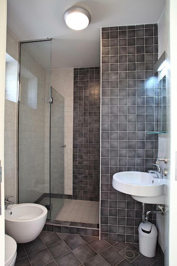 Spacious Villa In Parecag With A Swimming Pool Sečovlje المظهر الخارجي الصورة